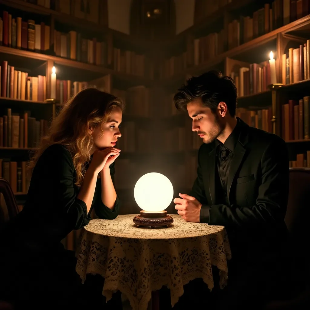 Innovation and technology